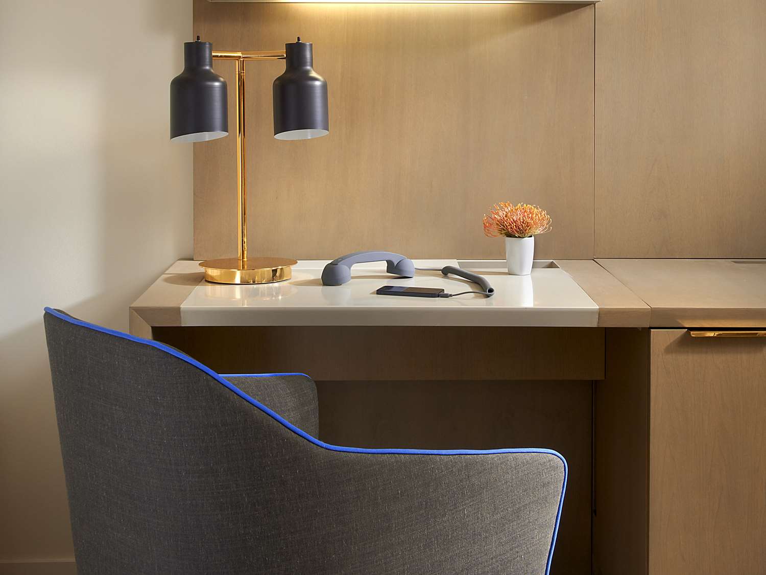 21C MUSEUM HOTEL CINCINNATI