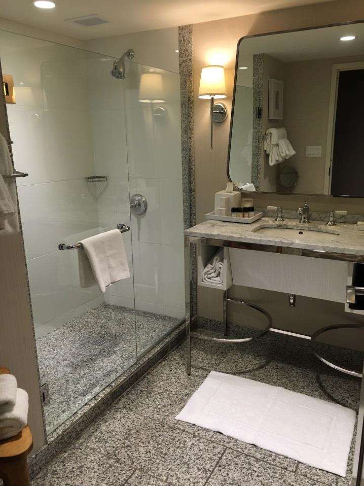 HANOVER INN DARTMOUTH