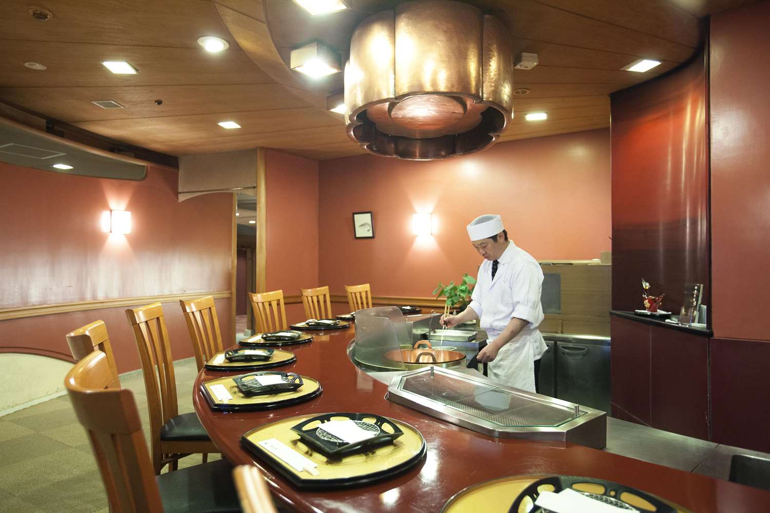 KANAZAWA TOKYU HOTEL