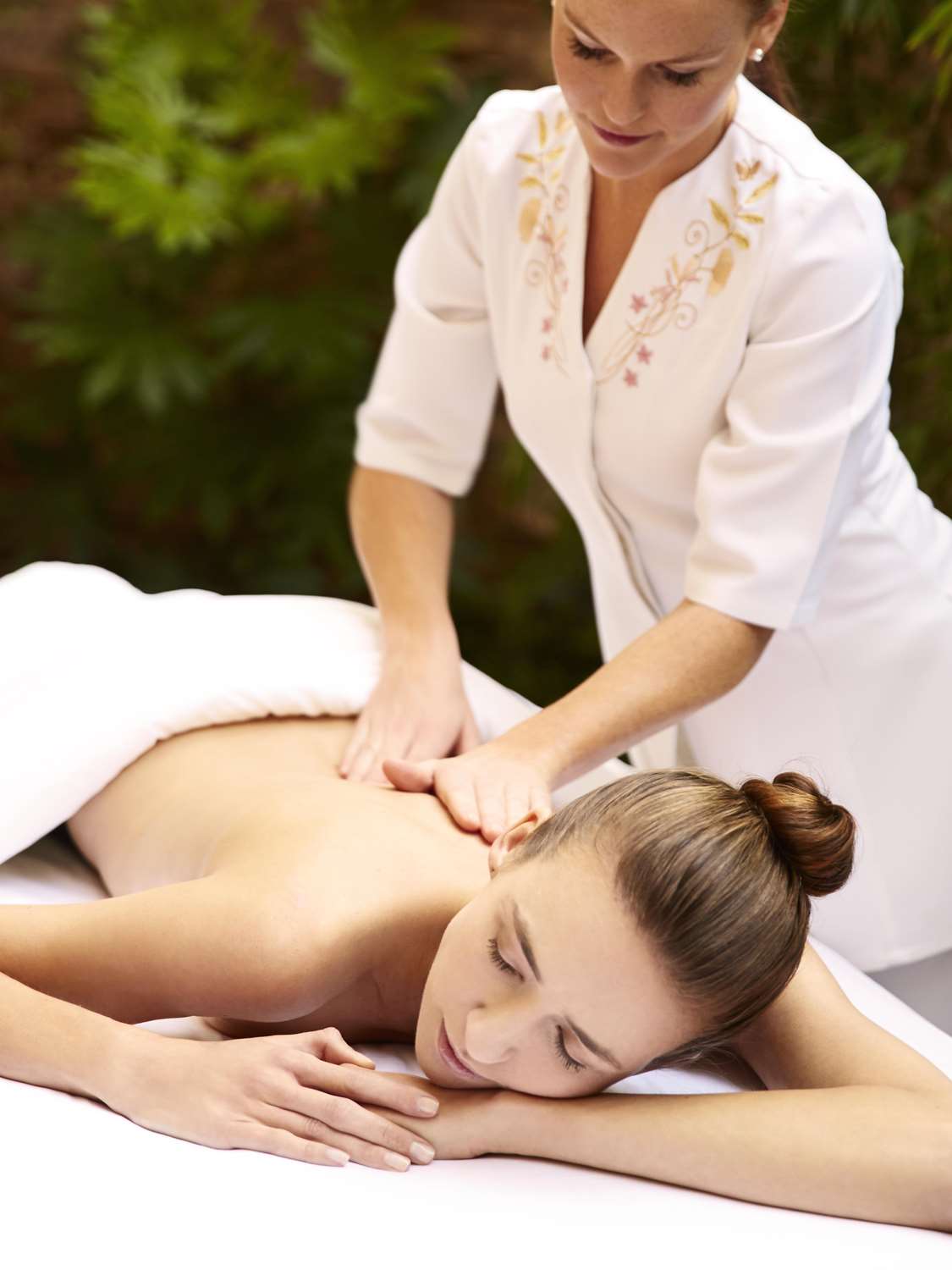 MONTAGE LAGUNA BEACH