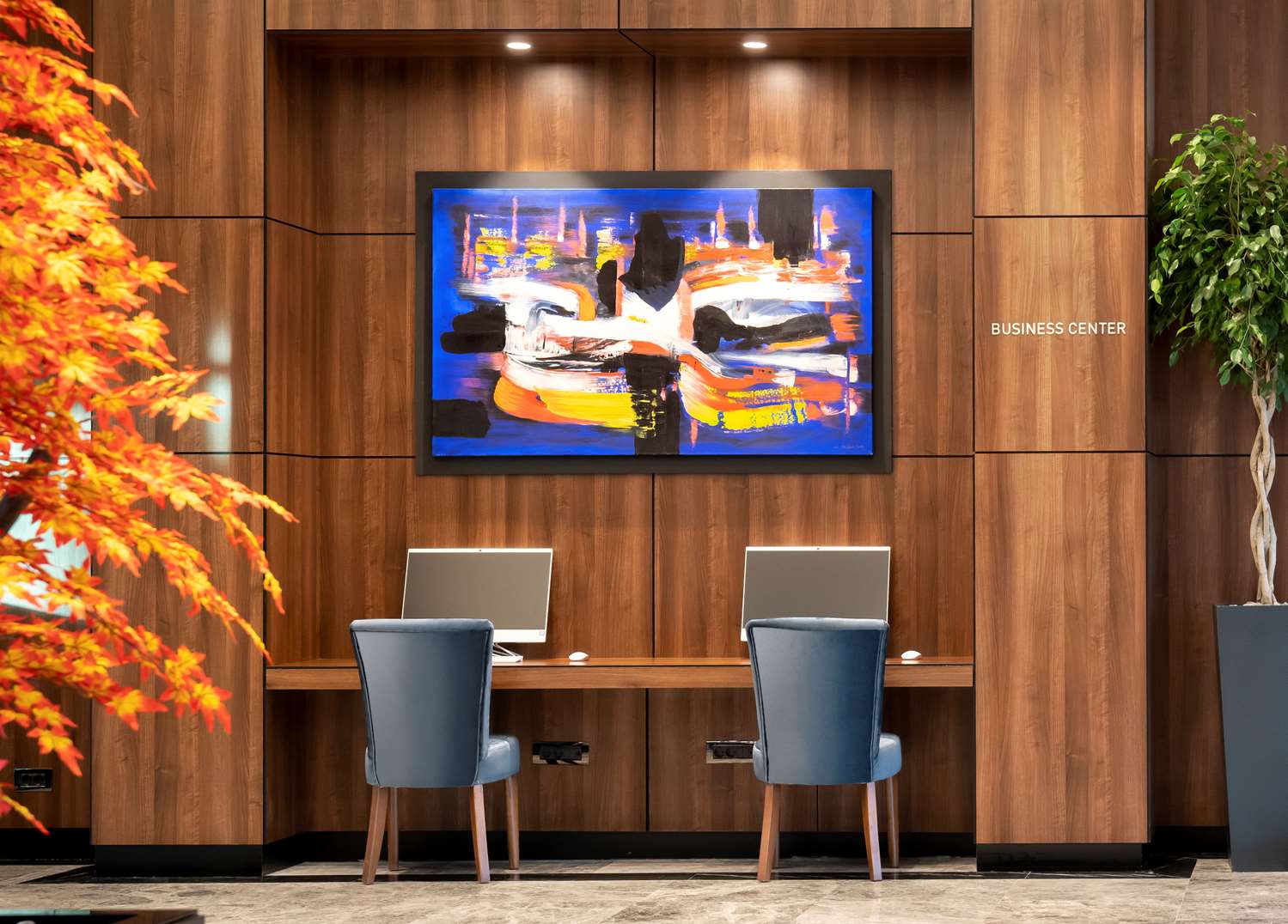 RADISSON BLU SAKARYA