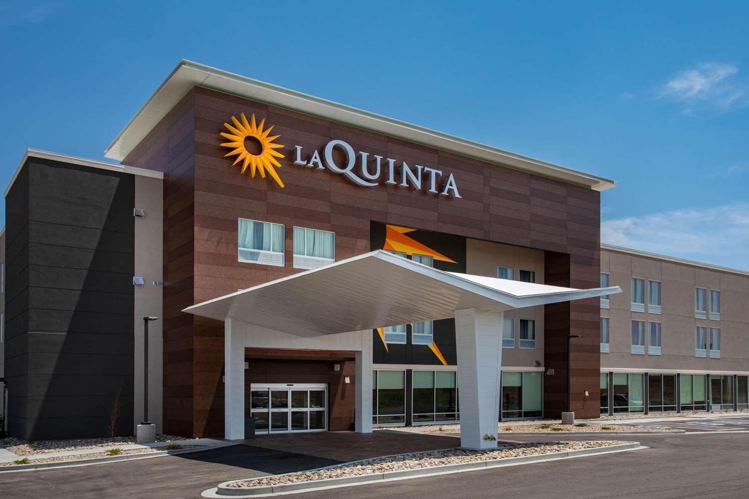 LA QUINTA BY WYNDHAM LIMON