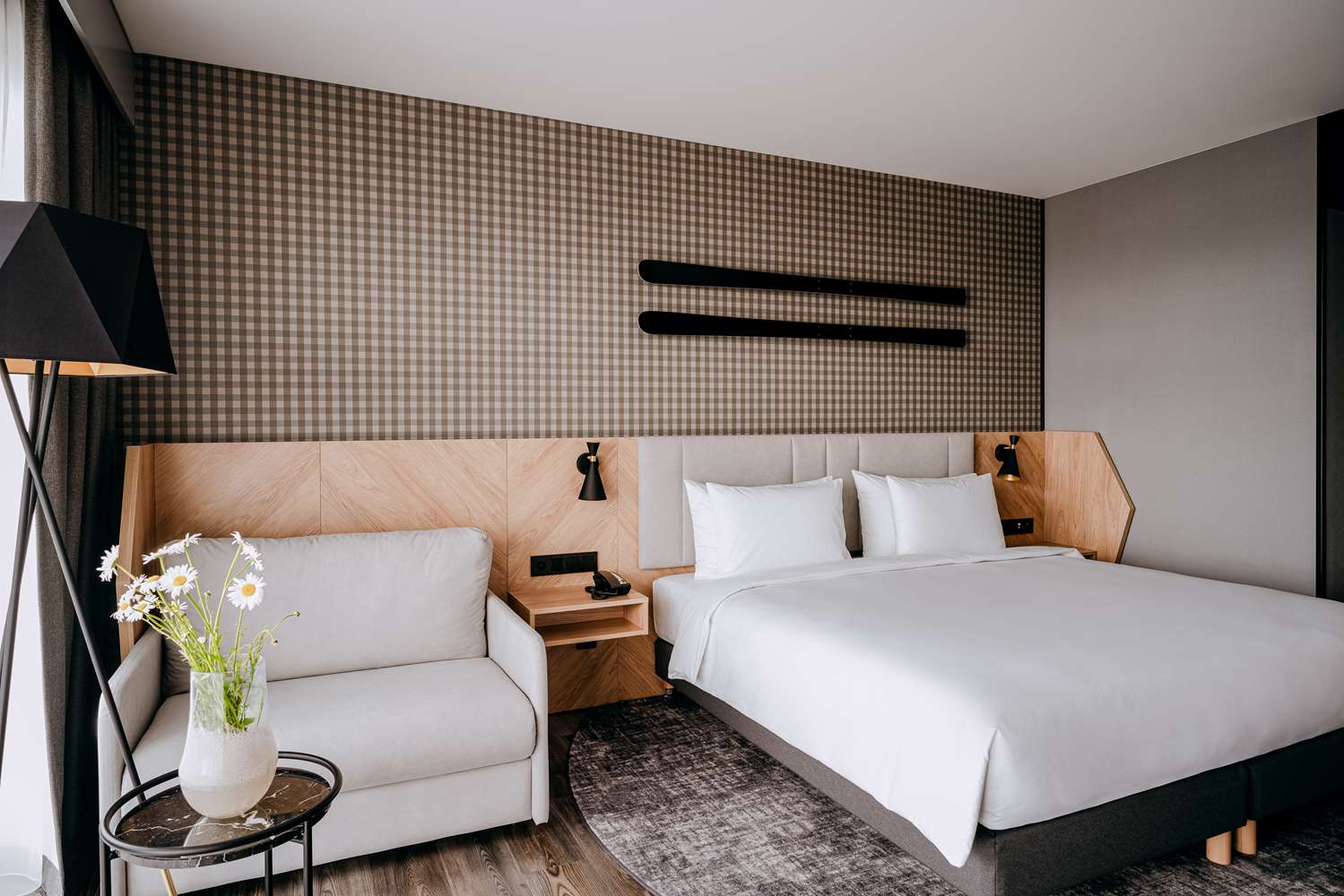 RADISSON SZKLARSKA POREBA