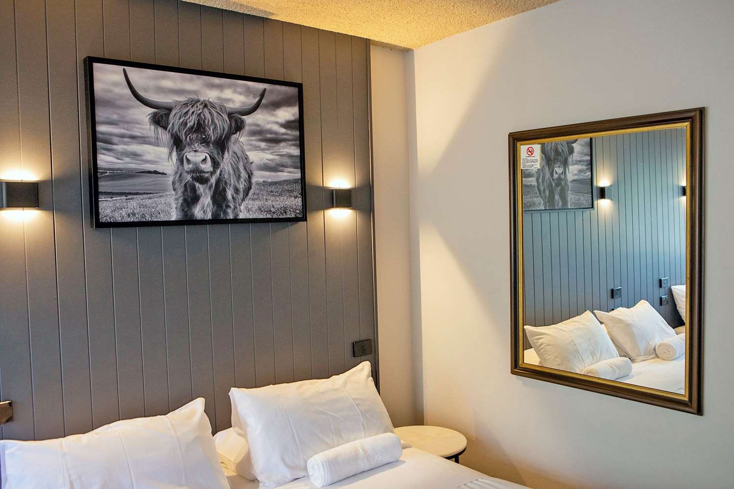 COMFORT INN CITY CENTRE ARMADALE