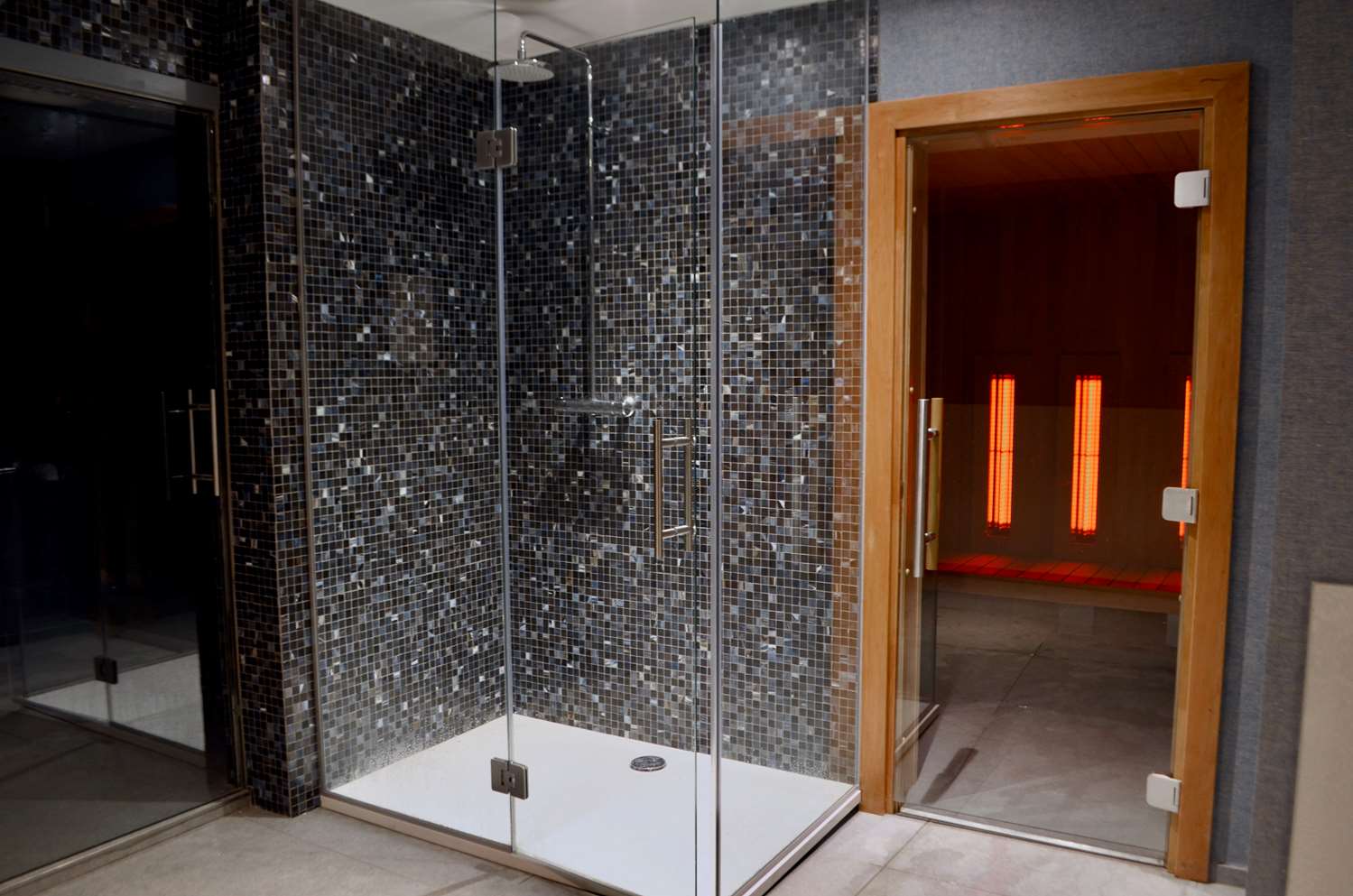 VAN DER VALK HOTEL LIEGE