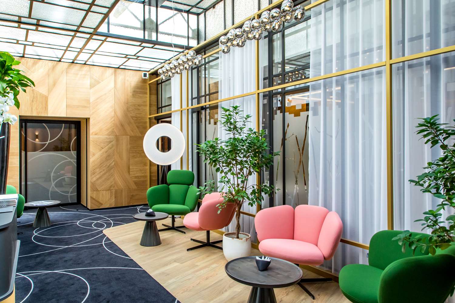 HOSTELLERIE CHAPEAU ROUGE