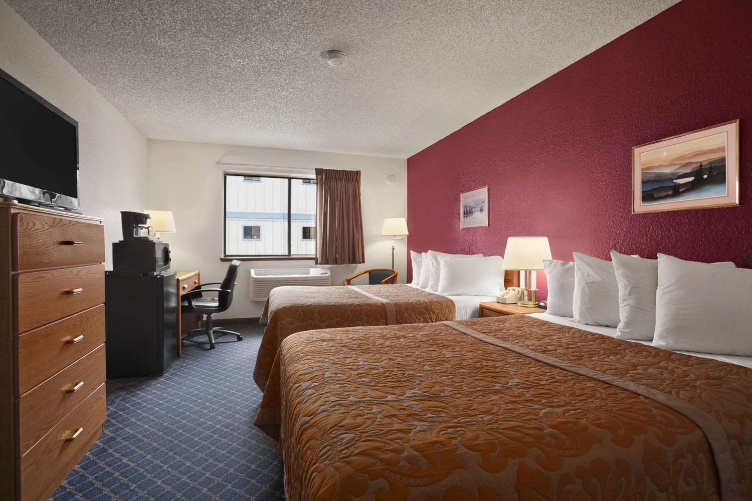 Super 8 Arcata