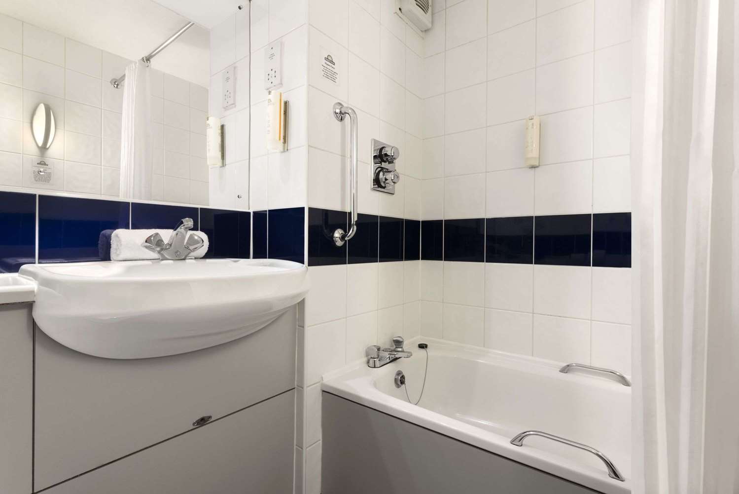Days Inn Michaelwood M5