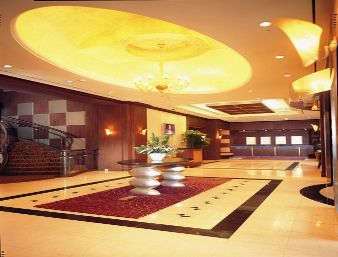 Ramada Hotel Seoul