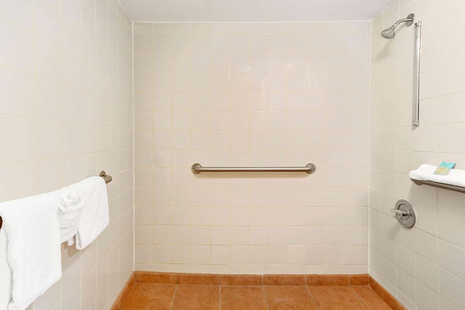 DAYS INN KISSIMMEE WEST