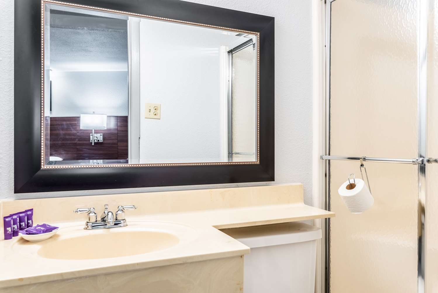 Knights Inn & Suites Searcy