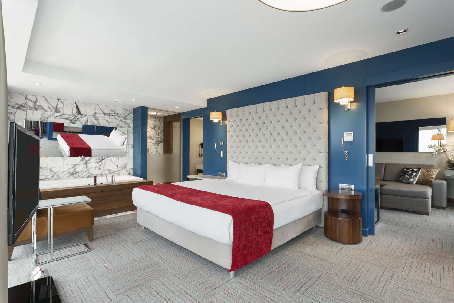 Ramada Encore Izmir