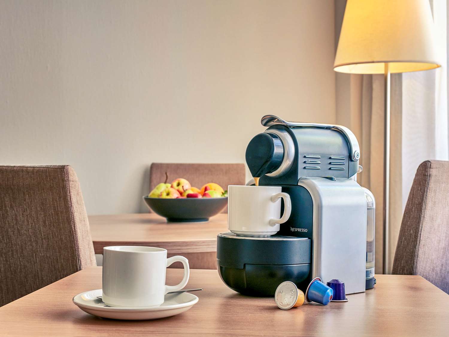 Mercure Perth