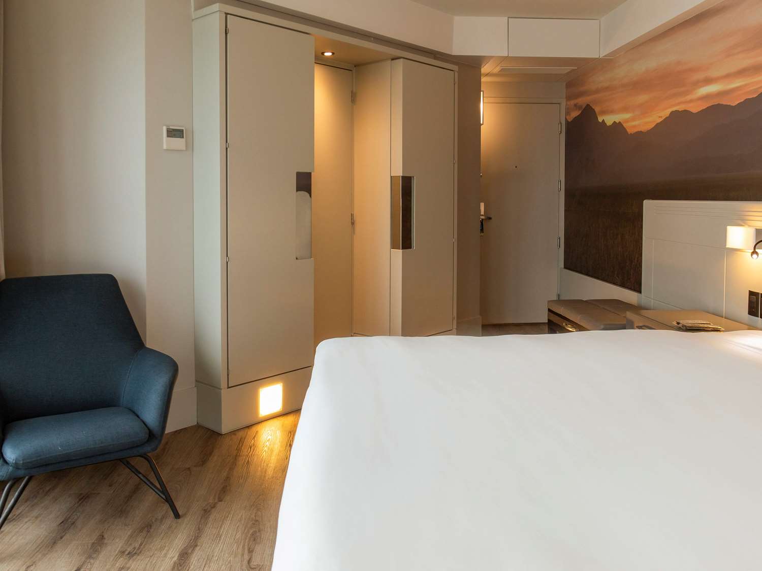 Novotel Florianopolis
