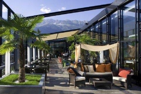Penz Hotel