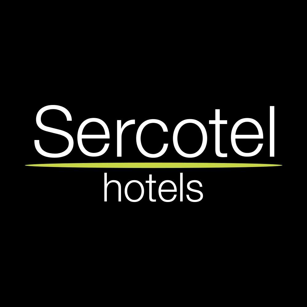 Hotel Rey Sancho