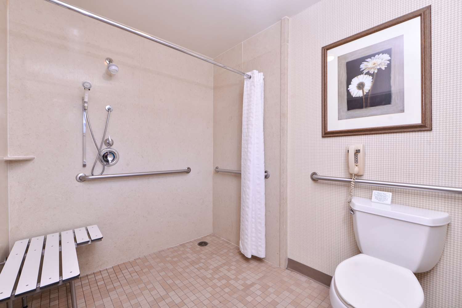 Best Western Corte Madera Inn
