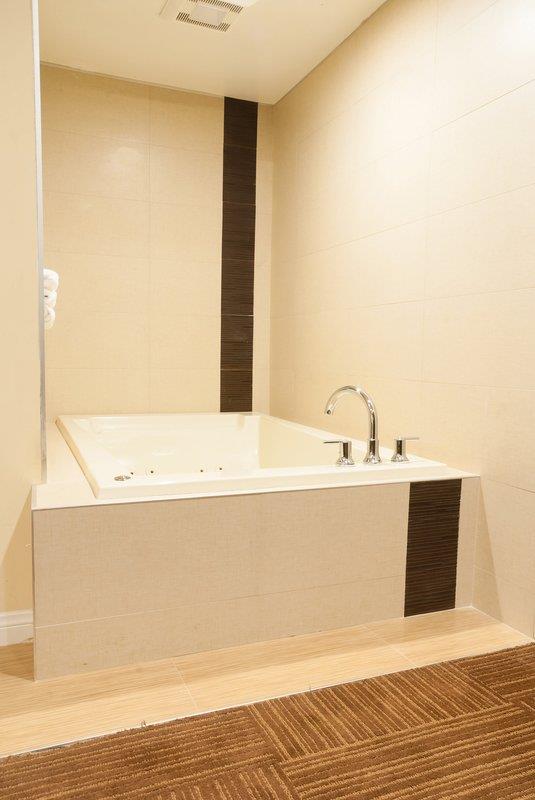 Best Western Plus Glendale