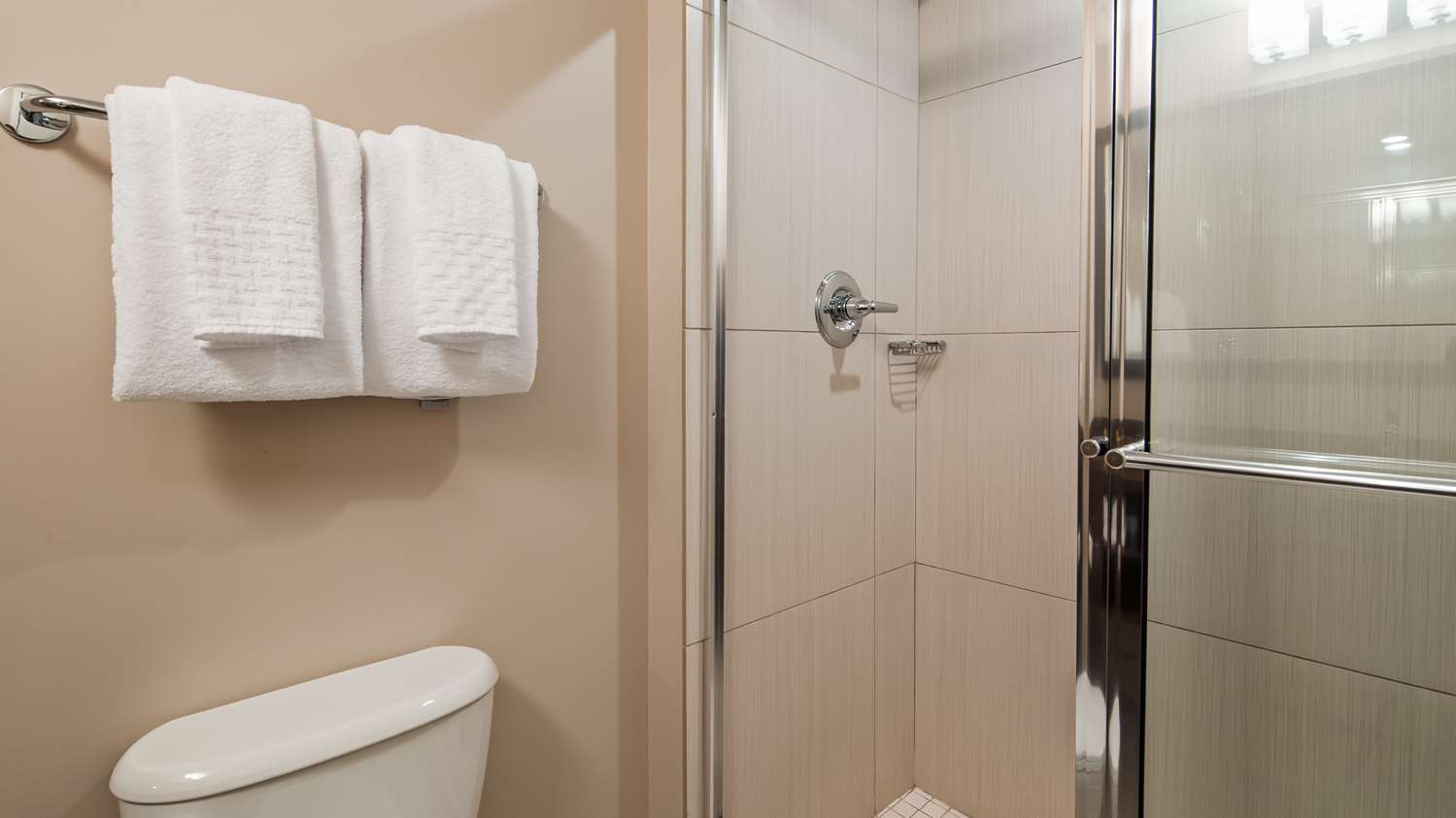 Best Western Plus Revelstoke