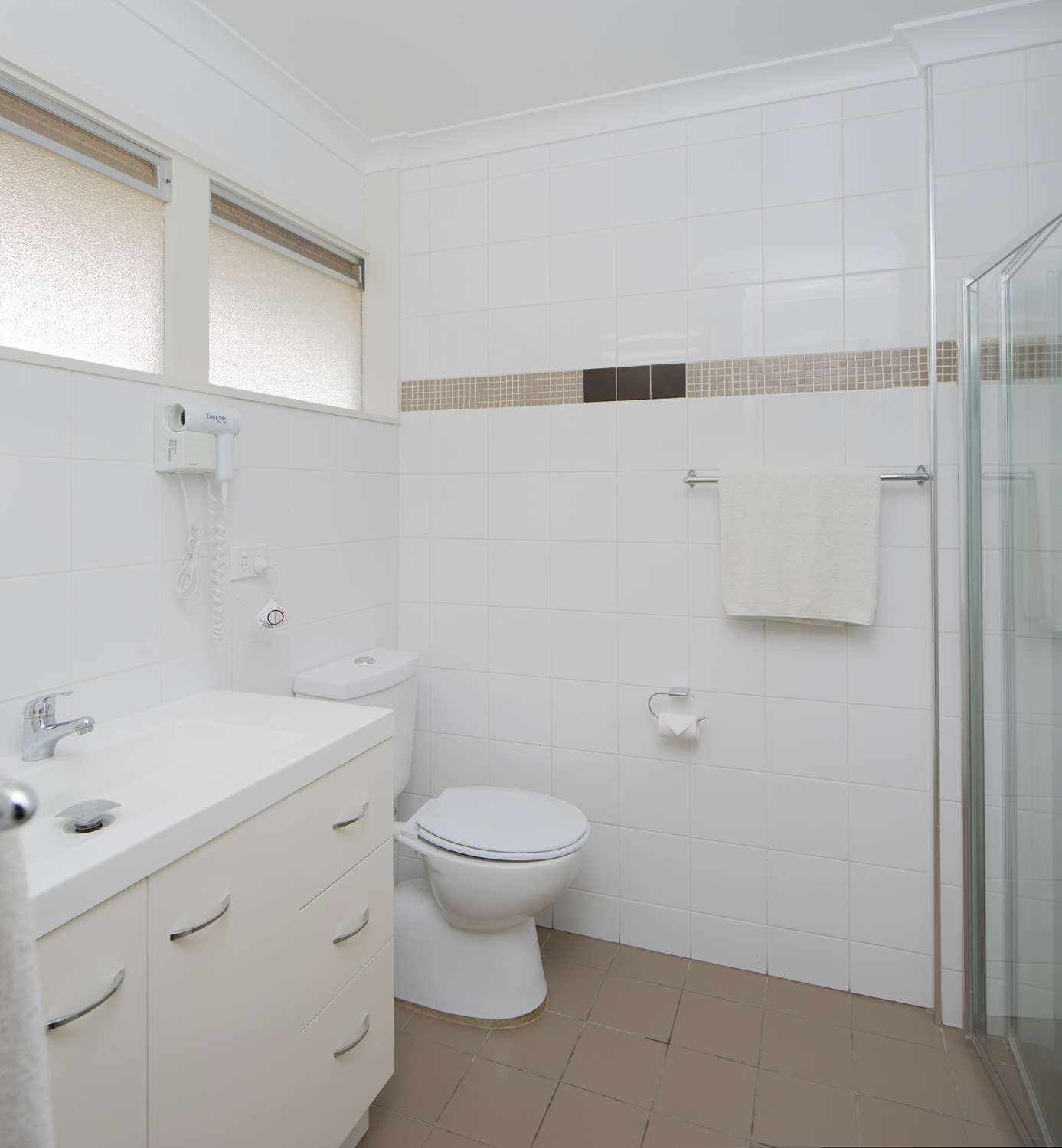 Hospitality Geraldton, SureStay Collection by Best Western