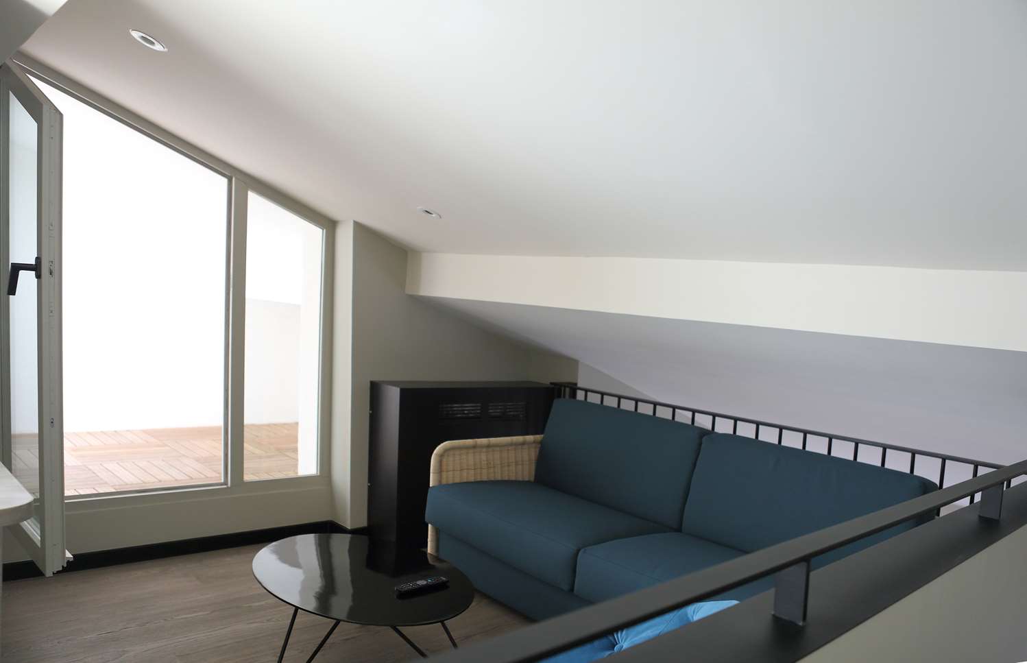 Best Western Plus Hotel La Joliette