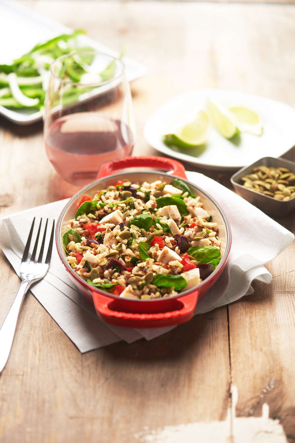 Hyatt House Santa Clara