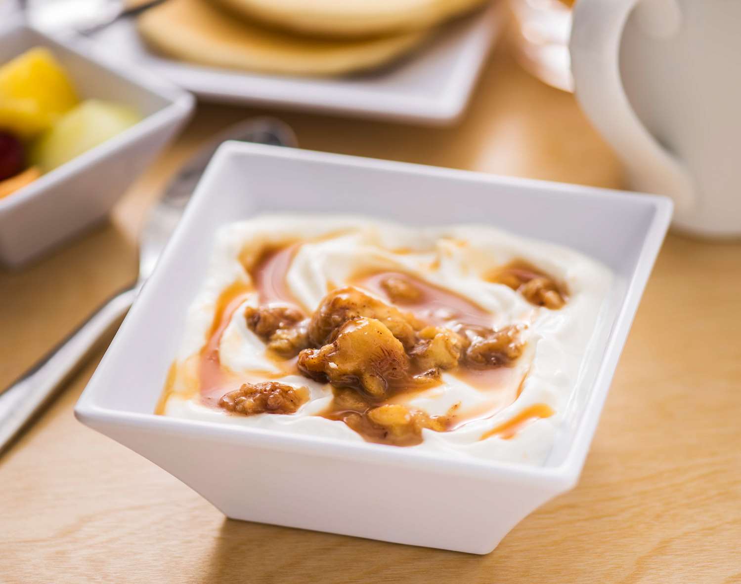 HYATT PLACE PRINCETON