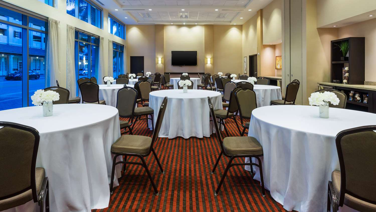 HYATT PLACE DELRAY BEACH