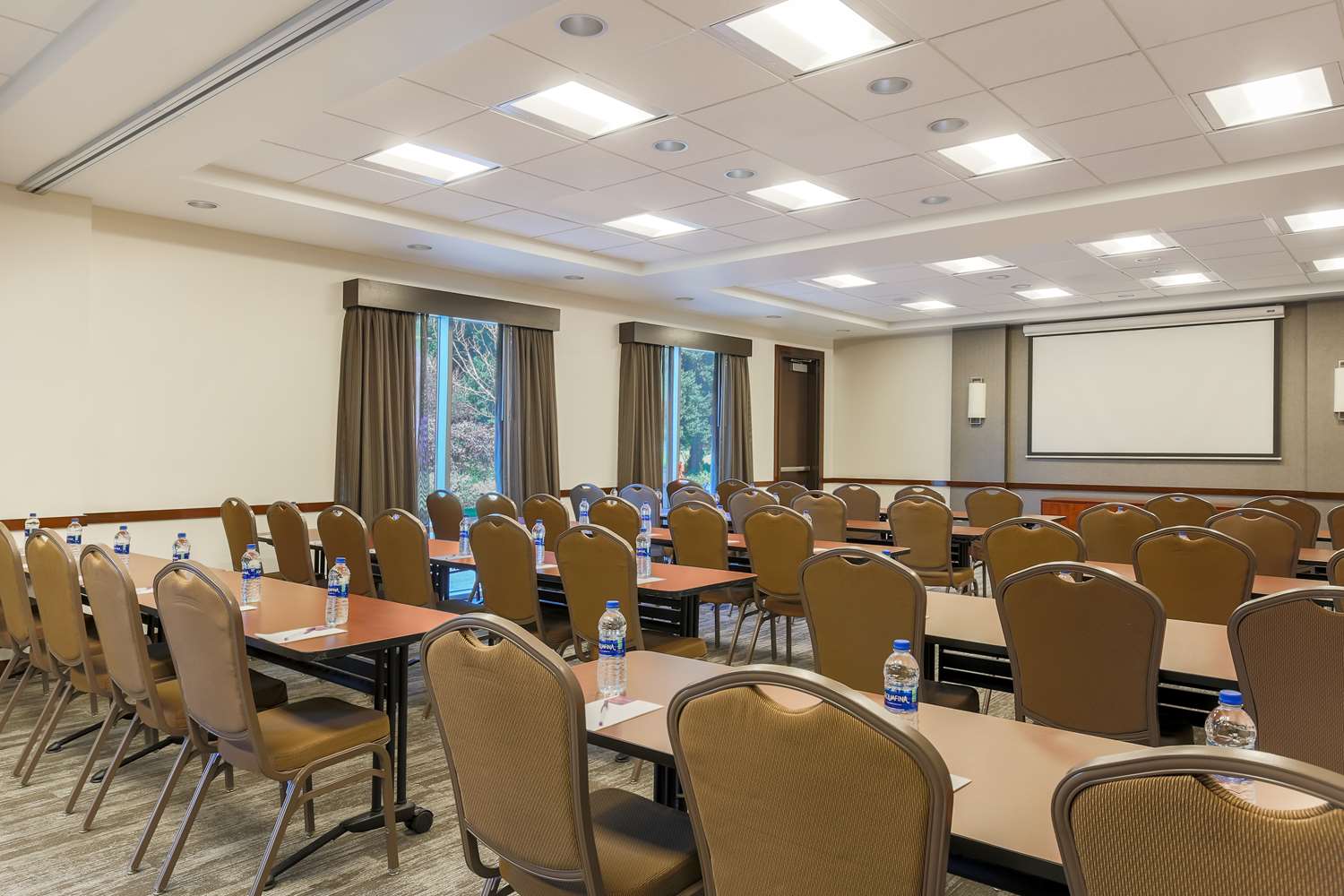 HYATT PLACE UC DAVIS