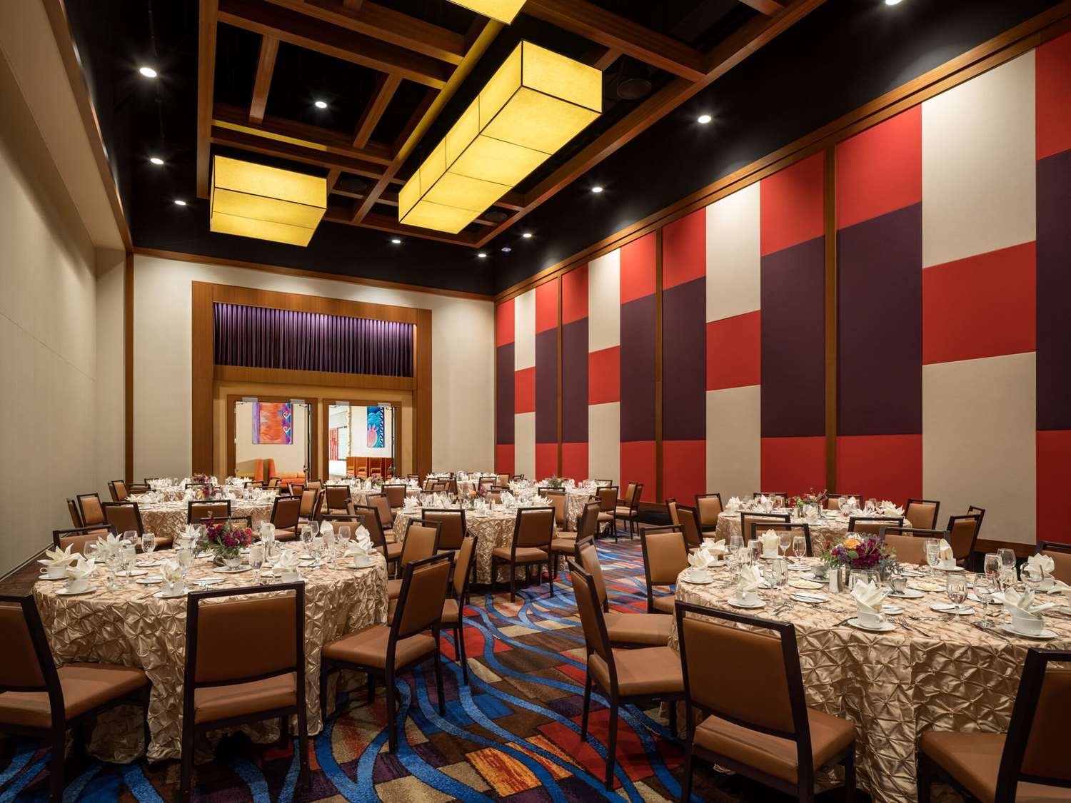 Vee Quiva Hotel And Casino