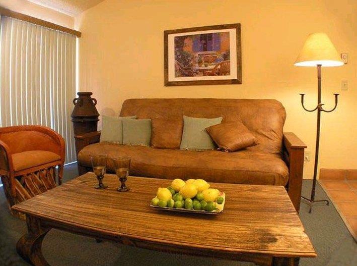 LEMON TREE HOTEL ANAHEIM