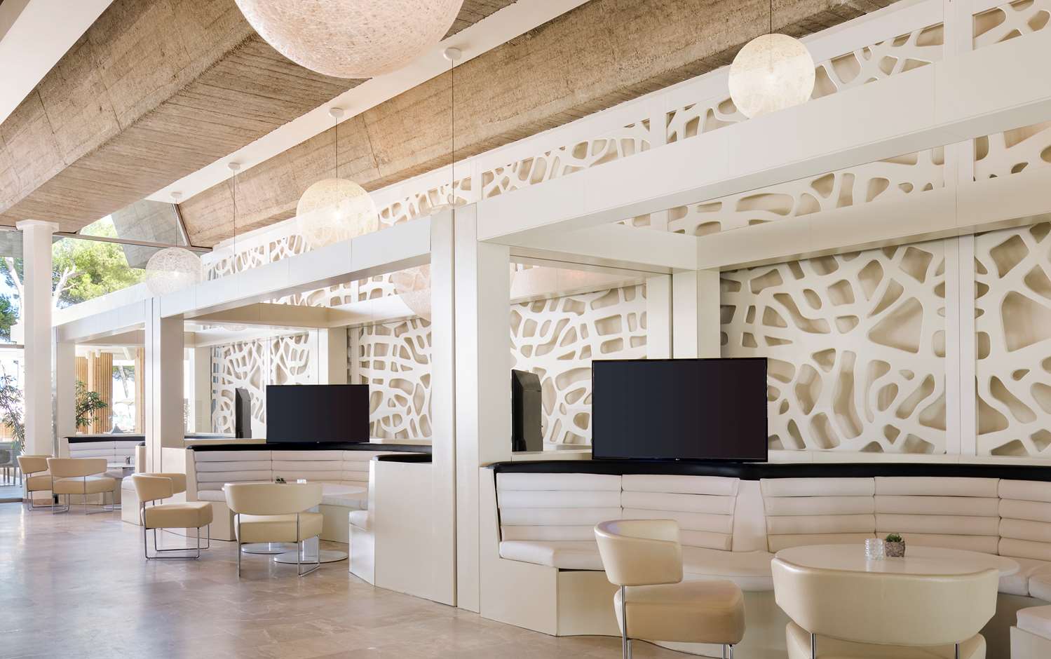 MELIA SOUTH BEACH