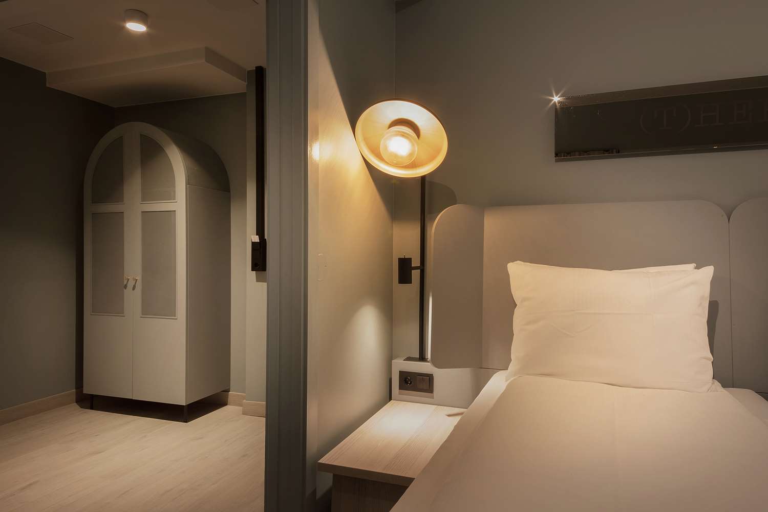 Scandic Victoria Lillehammer