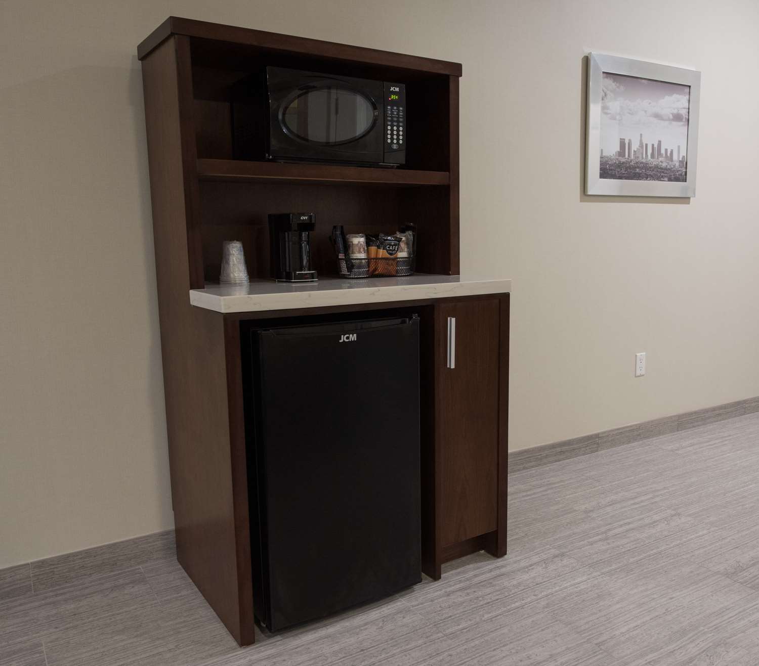 Best Western Plus Gardena Inn & Suites