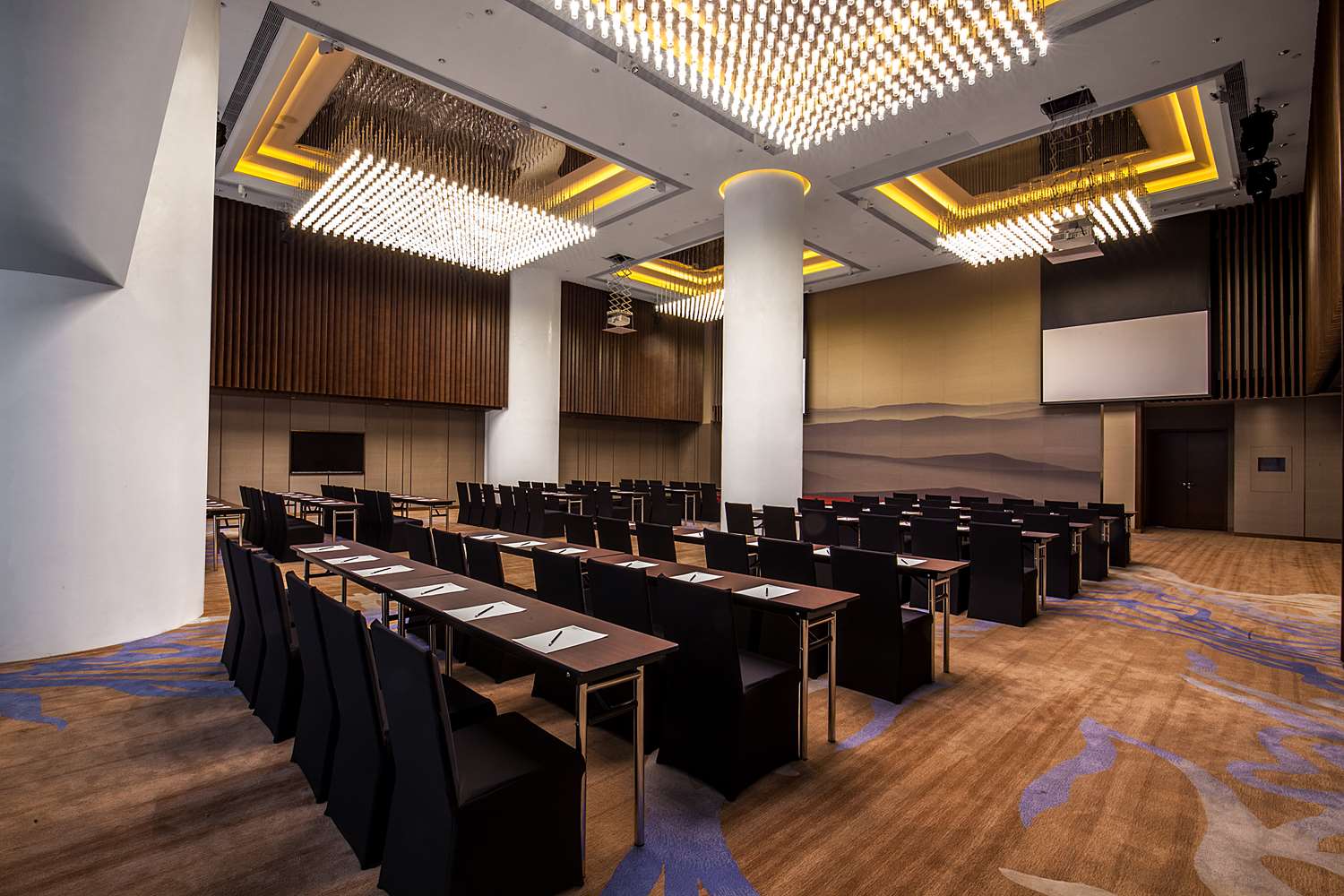 WYNDHAM GRAND SHENZHEN