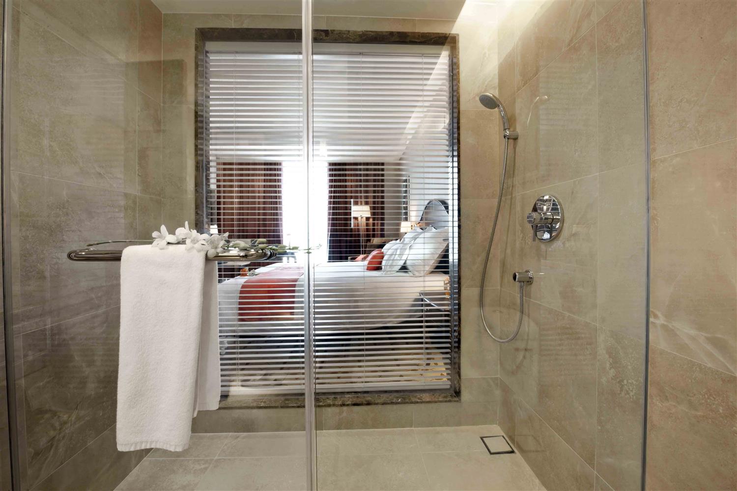 EASTIN GRAND EASTIN SAIGON