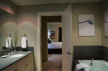 OUTBACK VACATION HOMES