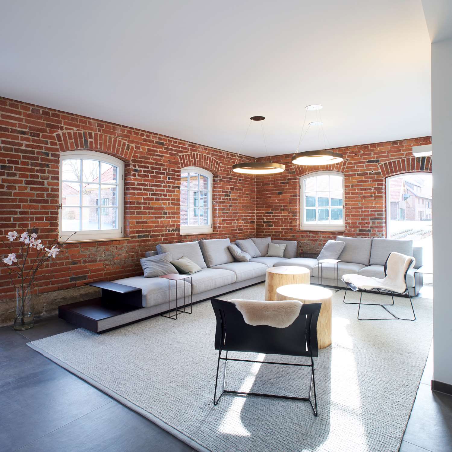 CPH YARD BOARDING HOTEL