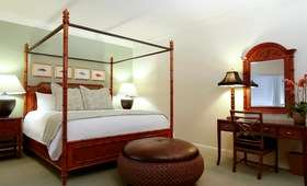 Santa Barbara Inn