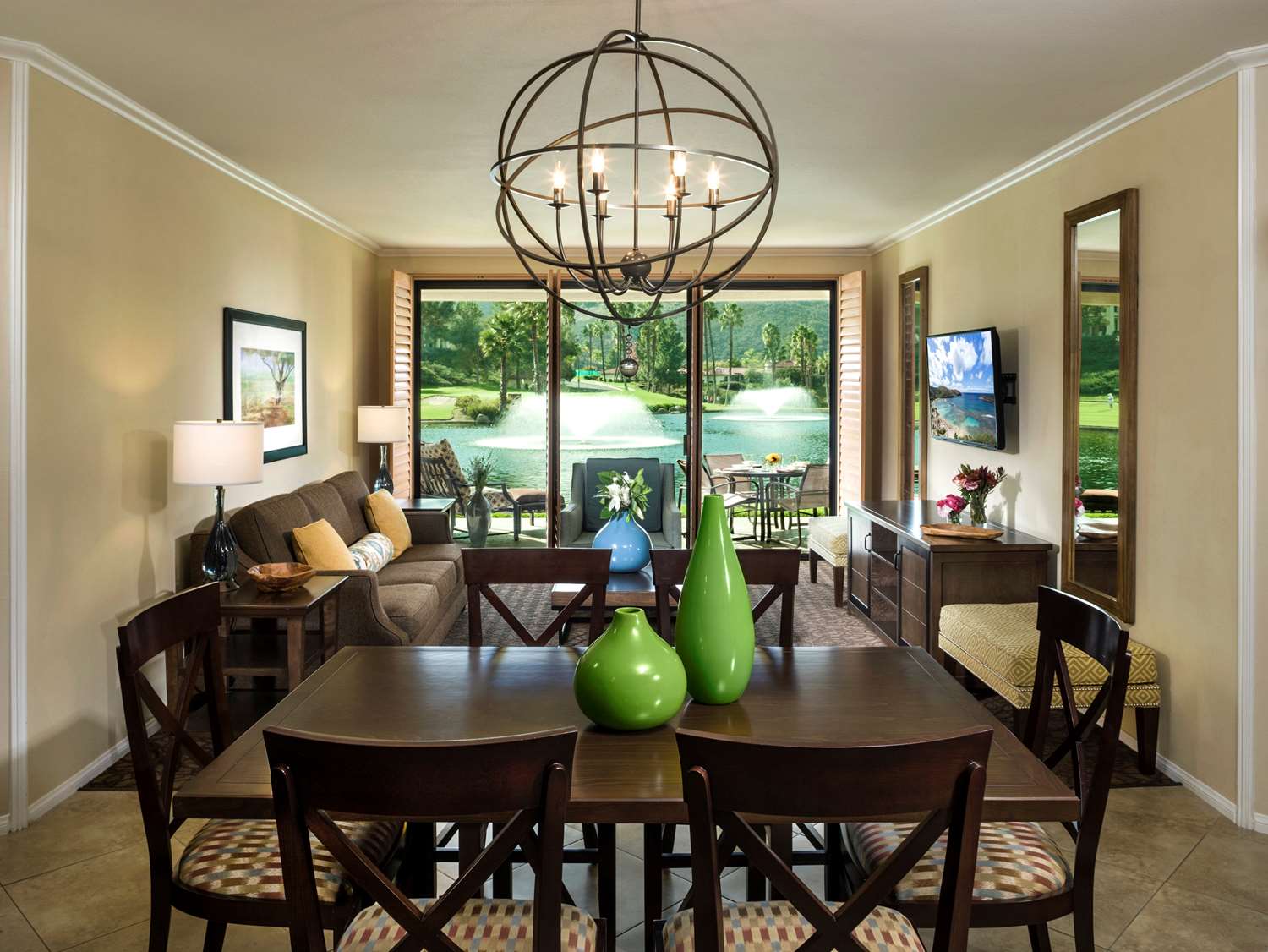 WELK RESORTS SAN DIEGO