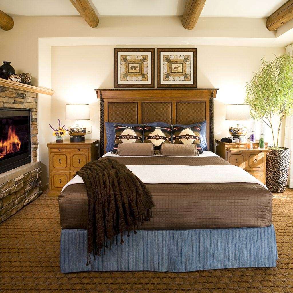 TIMBER RIDGE LODGES BY WELK RESORTS