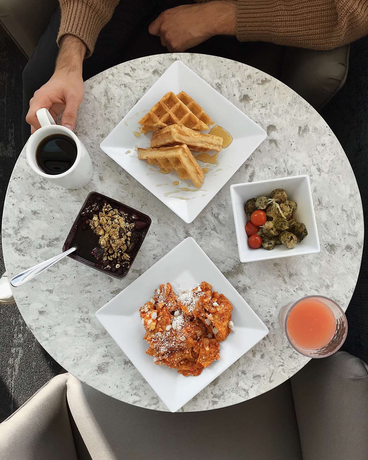 Hyatt Place Los Angeles/Glendale