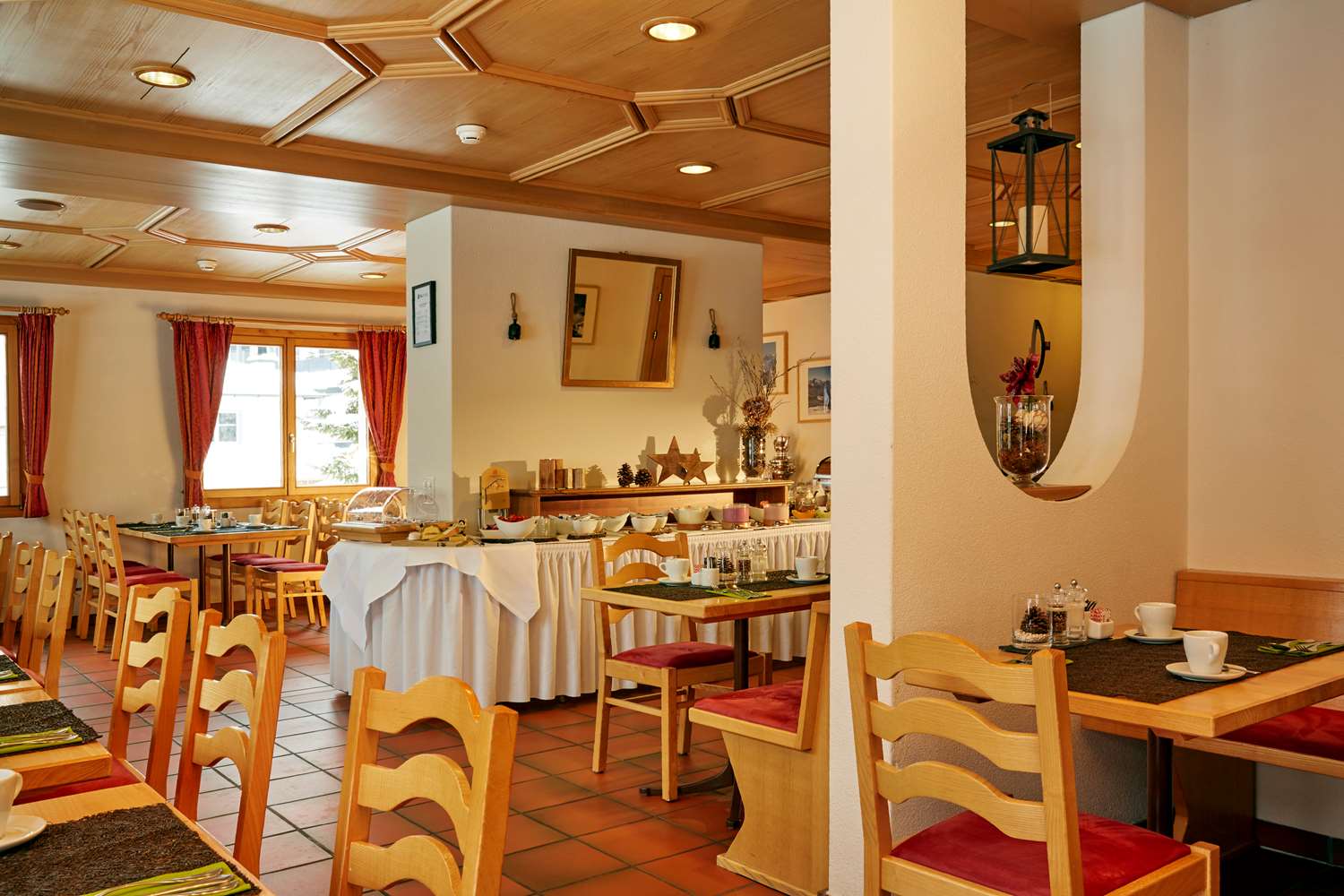 HPLUS SONNWENDHOF ENGELBERG