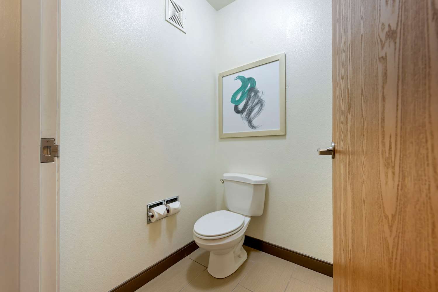 Comfort Inn Camp Verde - I-17 Exit 287 Arizona 260