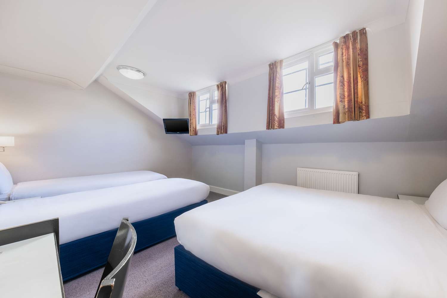 Comfort Inn Westminster
