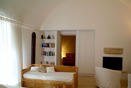 Masseria Frassaniti