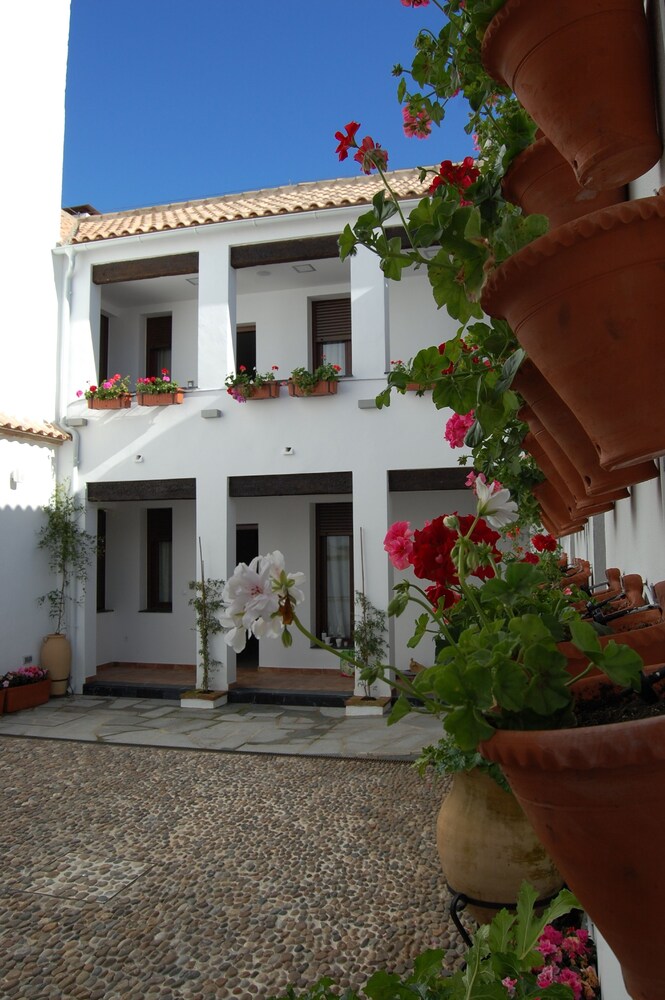 Alhajas de Córdoba