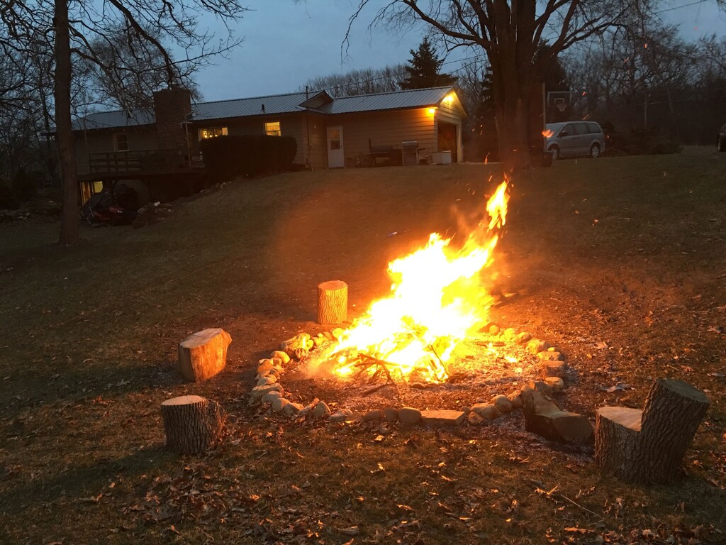 The Music Ranch sleeps 15/8 min to Lake Geneva, dogs ok
