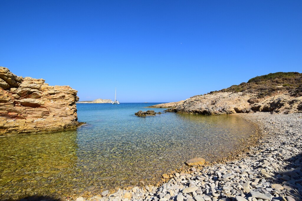 Wonderful Home 4 beautiful bedrooms enchanted sea view and direct access to bays