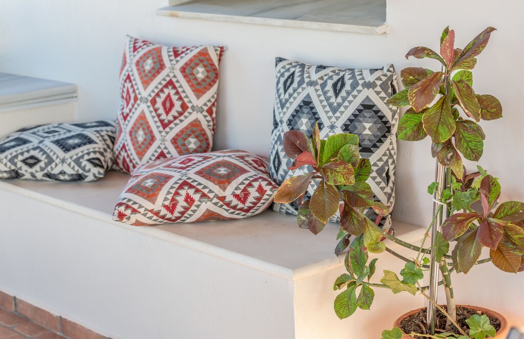 Sempreviva - Lovely holiday home in a serene location